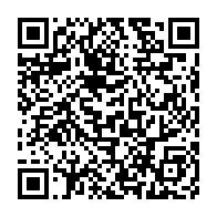 qrcode:https://www.infos.ga/noel-odjiaba-nos-maisons-nous-ont-ete-attribuees-par-ali-bongo,5687