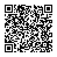 qrcode:https://www.infos.ga/perou-37-morts-et-25-blesses-apres-la-chute-d-un-bus-dans-un,2614