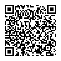 qrcode:https://www.infos.ga/concertation-politique-quels-sont-101-partis-invites-a-y-prendre,7613