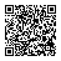 qrcode:https://www.infos.ga/les-presidentielles-africaines-influencees-de-l-exterieur-sur,3760