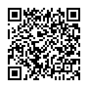 qrcode:https://www.infos.ga/ecole-verte-offerte-le-gabon-traine-les-pieds-depuis-2-ans,11388