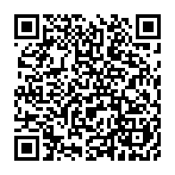 qrcode:https://www.infos.ga/mort-d-elizabeth-ii-jean-ping-adresse-aussi-ses-condoleances-en,1450