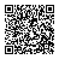 qrcode:https://www.infos.ga/spectaculaire-chute-d-un-taxi-bus-dans-un-ravin-a-libreville,211