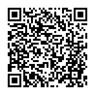 qrcode:https://www.infos.ga/le-gabon-battu-a-nouveau-par-le-togo-n-ira-pas-a-la-can-maroc,6659
