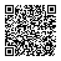 qrcode:https://www.infos.ga/ndende-attaque-par-un-buffle-un-infirmier-echappe-de-justesse-a,5678