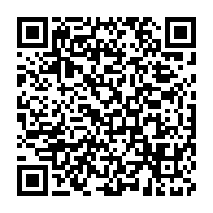 qrcode:https://www.infos.ga/ali-bongo-s-offre-une-visioconference-avec-des-representants-de,271