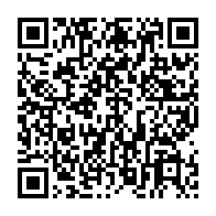 qrcode:https://www.infos.ga/concours-epca-2024-le-nombre-de-place-pousse-a-900-sur-decision,2158