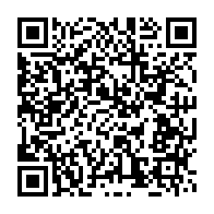 qrcode:https://www.infos.ga/assemblees-annuelles-en-inde-la-bad-va-honorer-les-jeunes-agri,2782