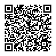 qrcode:https://www.infos.ga/referendum-2024-l-operations-de-revision-de-la-liste-electorale,9134
