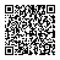 qrcode:https://www.infos.ga/gabon-deux-jeunes-trafiquants-de-cannabis-pris-en-flagrant-delit,9683