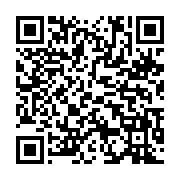 qrcode:https://www.infos.ga/un-ancien-rappeur-gabonais-nomme-ministre-delegue-a-l,6697