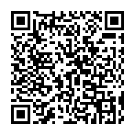 qrcode:https://www.infos.ga/libreville-noire-de-monde-pour-le-meeting-geant-de-la-liberation,2118
