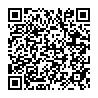 qrcode:https://www.infos.ga/montagne-sainte-apres-le-passage-des-bulldozers-sous-la-pluie,400