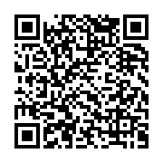 qrcode:https://www.infos.ga/les-problemes-des-galaxy-note-7-donne-le-tournis-a-samsung,2267