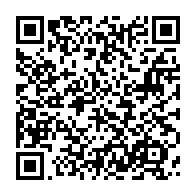 qrcode:https://www.infos.ga/ali-bongo-rappelle-a-ses-ministres-qu-ils-n-ont-pas-de-titre,3107