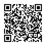 qrcode:https://www.infos.ga/fevrier-avec-1xbet-des-cadeaux-a-emporter-des-promos,9975