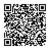 qrcode:https://www.infos.ga/14e-journee-national-foot-as-mangasport-conserve-son-trone-de,1137