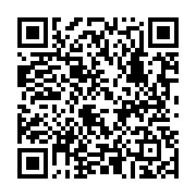 qrcode:https://www.infos.ga/8-aliments-qui-vous-donnent-trompeusement-faim,230