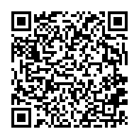 qrcode:https://www.infos.ga/presidentielle-2025-au-gabon-portraits-des-huit-candidats-en,10147