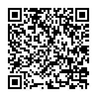 qrcode:https://www.infos.ga/ali-bongo-vire-definitivement-le-patron-de-l-armee-gabonaise-et,6613