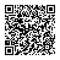 qrcode:https://www.infos.ga/mali-le-royaume-uni-annonce-son-retrait-de-la-mission-de-paix-de,1538