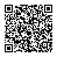 qrcode:https://www.infos.ga/coronavirus-le-bilan-epidemiologique-du-gabon-au-6-septembre,991