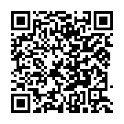 qrcode:https://www.infos.ga/un-soupirant-tetu-humilie-par-sa-dulcinee-a-kanana,441