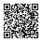 qrcode:https://www.infos.ga/les-joueurs-de-football-camerounais-jouant-pour-des-clubs,7503