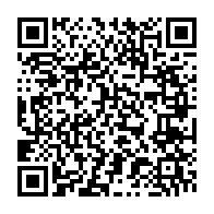 qrcode:https://www.infos.ga/le-super-eagle-du-nigeria-stephen-keshi-s-en-est-alle-dans-les,1914