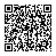 qrcode:https://www.infos.ga/la-premiere-usine-gabonaise-de-production-de-silicomanganese,282