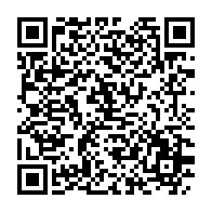 qrcode:https://www.infos.ga/pantheres-du-gabon-le-coach-daniel-cousin-prive-de-son-salaire,4207