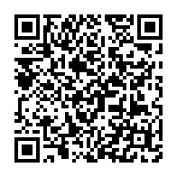 qrcode:https://www.infos.ga/commonwealth-oblige-le-gabon-va-changer-l-appellation-de-ses,1752