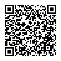 qrcode:https://www.infos.ga/une-seconde-manifestation-apparentee-opposition-interdite-par,1449