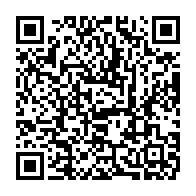 qrcode:https://www.infos.ga/loi-budgetaire-du-gabon-des-depenses-dilatoires-financees-sur,1864