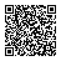 qrcode:https://www.infos.ga/accro-aux-stupefiants-un-gabonais-recidiviste-retourne-en-prison,9229