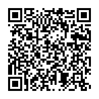 qrcode:https://www.infos.ga/coronavirus-dr-tanguy-tchantchou-exhume-puis-enterre-dans-la,5063