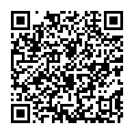 qrcode:https://www.infos.ga/un-ancien-pilote-de-l-ex-compagnie-air-gabon-tue-a-son-domicile,457