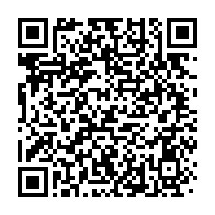 qrcode:https://www.infos.ga/resolution-du-pe-sur-le-gabon-le-groupe-s-d-considere-que-les,2468