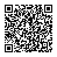 qrcode:https://www.infos.ga/vers-la-fin-de-la-penurie-de-sucre-au-gabon-avec-l-arrivee-sur,9079