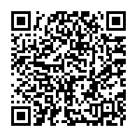 qrcode:https://www.infos.ga/guy-nzouba-ndama-ouvre-enfin-sa-campagne-pour-la-presidentielle,2114
