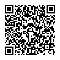 qrcode:https://www.infos.ga/jouer-dans-des-casinos-en-ligne-pour-de-l-argent-reel-risques-et,10369