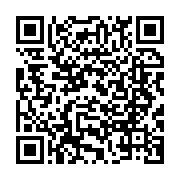 qrcode:https://www.infos.ga/blaise-paraiso-l-as-de-la-photographie-retracant-l-histoire,5946