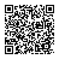 qrcode:https://www.infos.ga/axe-libreville-luanda-signature-de-trois-accords-strategiques,11892