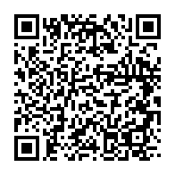 qrcode:https://www.infos.ga/gabon-une-dette-publique-abyssale-qui-freine-les-ambitions-du,10741