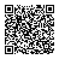 qrcode:https://www.infos.ga/jeux-africains-2023-le-gabon-s-offre-deux-nouvelles-medailles,8785