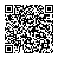 qrcode:https://www.infos.ga/francis-ngannou-dans-le-top-10-de-la-wbc-apres-avoir-perdu-son,1921