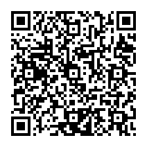 qrcode:https://www.infos.ga/%E2%80%8B%E2%80%8B%E2%80%8B%E2%80%8B%E2%80%8B%E2%80%8B%E2%80%8Breseaux-sociaux-coupes-et-incompetences,11668