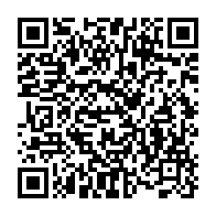 qrcode:https://www.infos.ga/ona-ondo-iii-un-conseil-interministeriel-pour-prendre-langue,1300