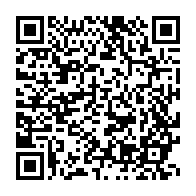 qrcode:https://www.infos.ga/maganga-moussavou-met-en-garde-oligui-nguema-mefiez-vous-de-ceux,11178