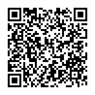 qrcode:https://www.infos.ga/brytanie-le-gout-de-ca-une-influenceuse-gabonaise-qui-bouscule,9222